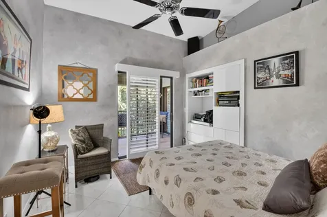 7844 Lexington Club Boulevard Delray Beach FL 33446