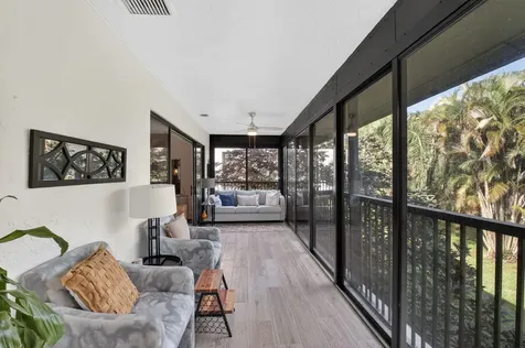 7844 Lexington Club Boulevard Delray Beach FL 33446