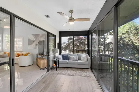 7844 Lexington Club Boulevard Delray Beach FL 33446