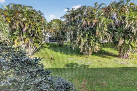 7844 Lexington Club Boulevard Delray Beach FL 33446