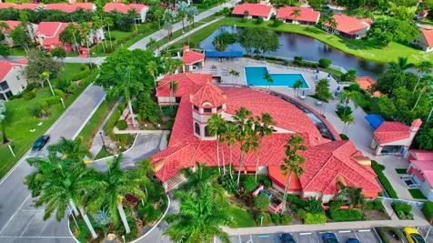 7844 Lexington Club Boulevard Delray Beach FL 33446