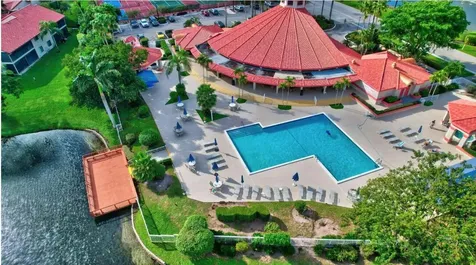 7844 Lexington Club Boulevard Delray Beach FL 33446