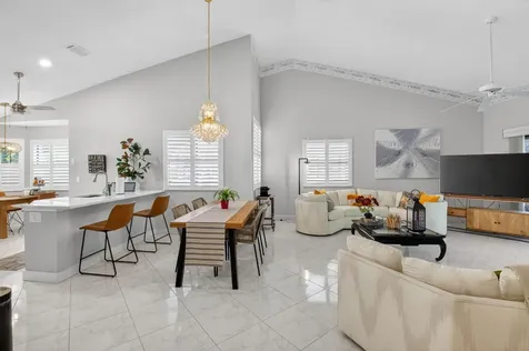 7844 Lexington Club Boulevard Delray Beach FL 33446