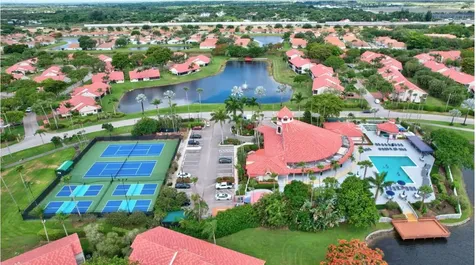 7844 Lexington Club Boulevard Delray Beach FL 33446
