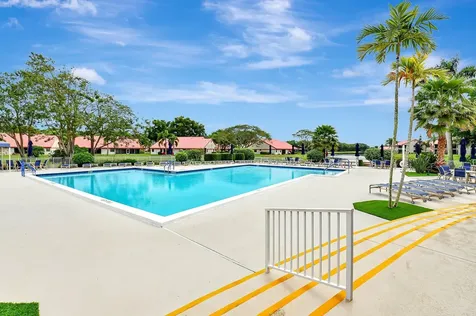 7844 Lexington Club Boulevard Delray Beach FL 33446