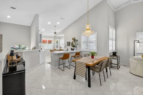 7844 Lexington Club Boulevard Delray Beach FL 33446