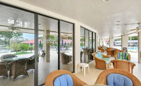 7844 Lexington Club Boulevard Delray Beach FL 33446