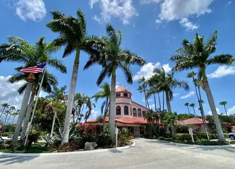 7844 Lexington Club Boulevard Delray Beach FL 33446