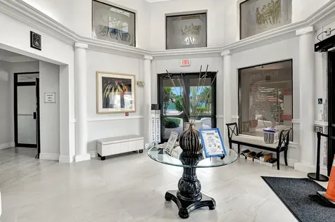 7844 Lexington Club Boulevard Delray Beach FL 33446