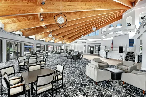 7844 Lexington Club Boulevard Delray Beach FL 33446