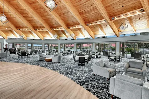 7844 Lexington Club Boulevard Delray Beach FL 33446