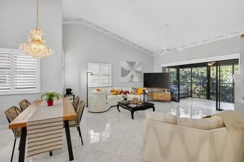 7844 Lexington Club Boulevard Delray Beach FL 33446