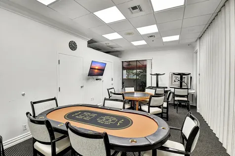 7844 Lexington Club Boulevard Delray Beach FL 33446