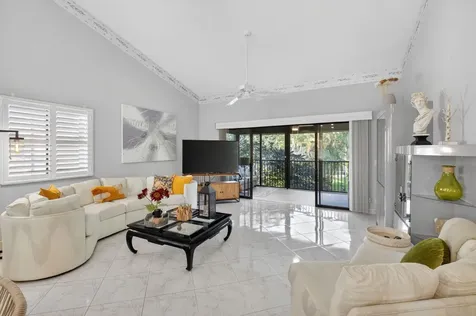 7844 Lexington Club Boulevard Delray Beach FL 33446