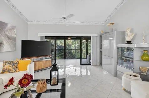 7844 Lexington Club Boulevard Delray Beach FL 33446