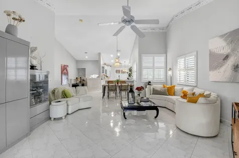 7844 Lexington Club Boulevard Delray Beach FL 33446