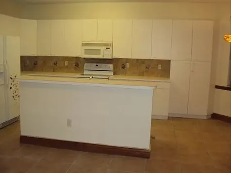 191 NW 152nd Lane Pembroke Pines FL 33028