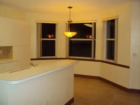 191 NW 152nd Lane Pembroke Pines FL 33028