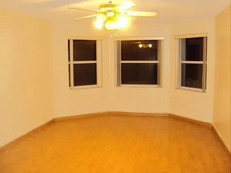191 NW 152nd Lane Pembroke Pines FL 33028