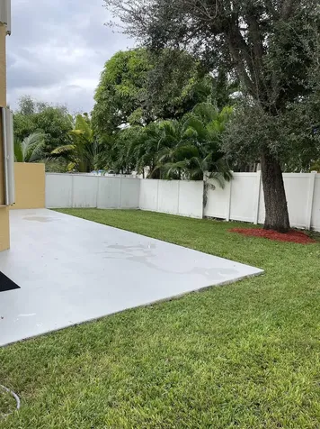 191 NW 152nd Lane Pembroke Pines FL 33028