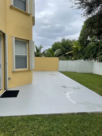 191 NW 152nd Lane Pembroke Pines FL 33028