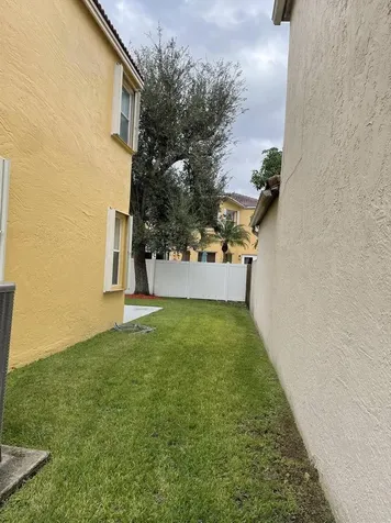 191 NW 152nd Lane Pembroke Pines FL 33028