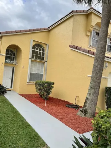 191 NW 152nd Lane Pembroke Pines FL 33028