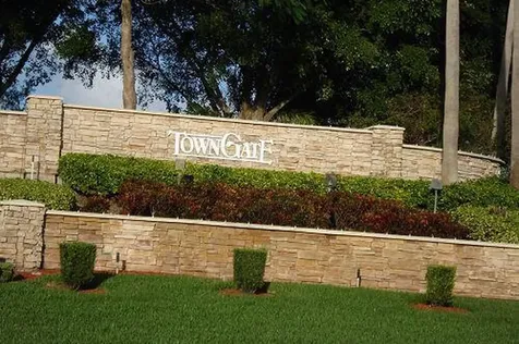 191 NW 152nd Lane Pembroke Pines FL 33028