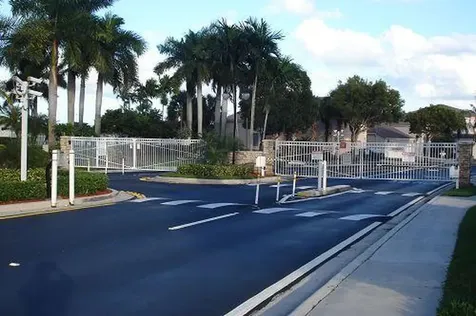 191 NW 152nd Lane Pembroke Pines FL 33028