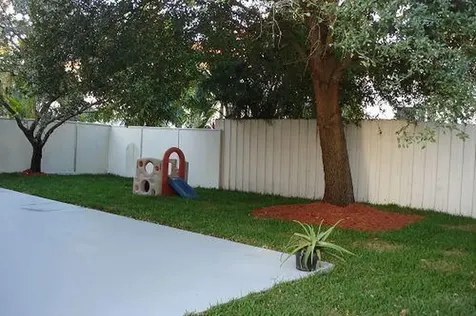 191 NW 152nd Lane Pembroke Pines FL 33028