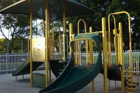 191 NW 152nd Lane Pembroke Pines FL 33028