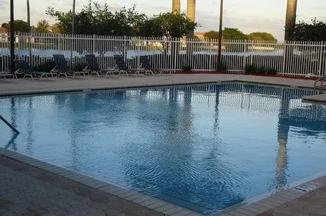 191 NW 152nd Lane Pembroke Pines FL 33028
