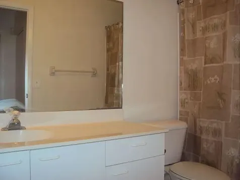 191 NW 152nd Lane Pembroke Pines FL 33028