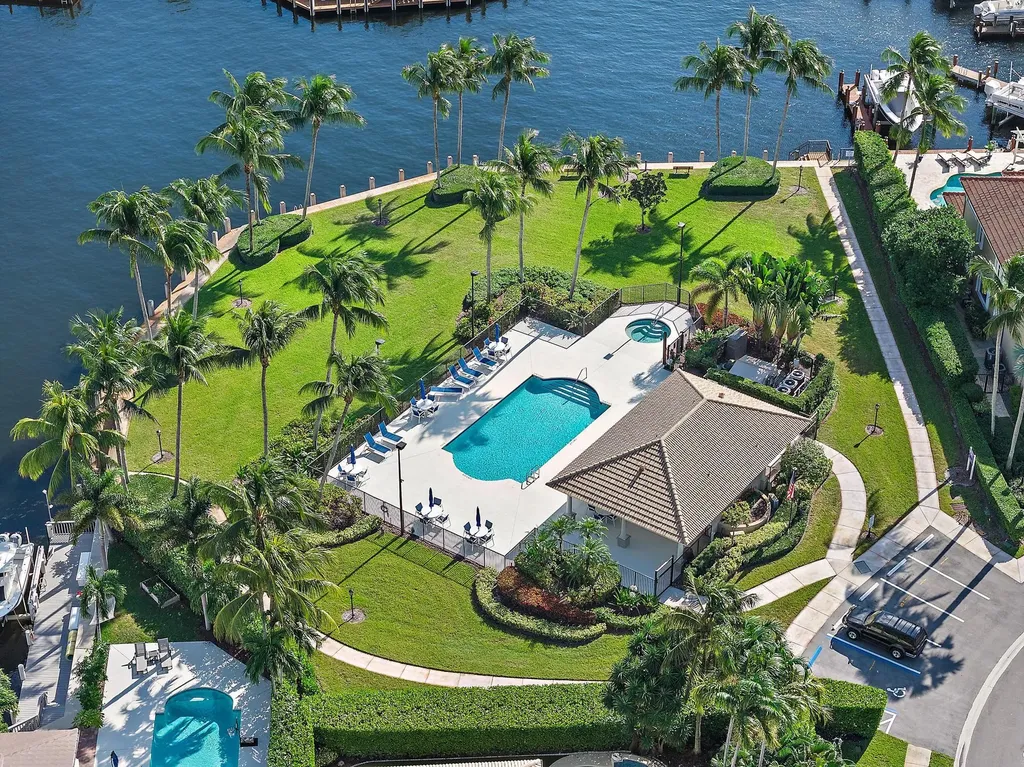 717 Cable Beach Lane North Palm Beach FL 33410