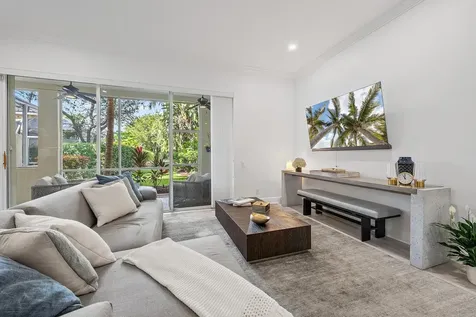 717 Cable Beach Lane North Palm Beach FL 33410