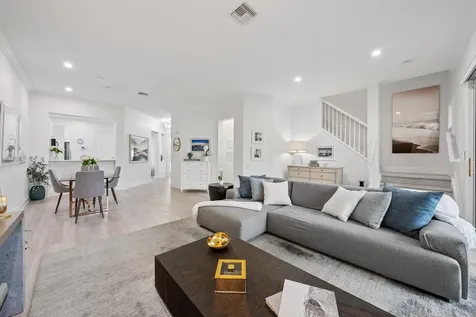 717 Cable Beach Lane North Palm Beach FL 33410