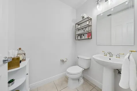 717 Cable Beach Lane North Palm Beach FL 33410