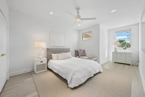717 Cable Beach Lane North Palm Beach FL 33410