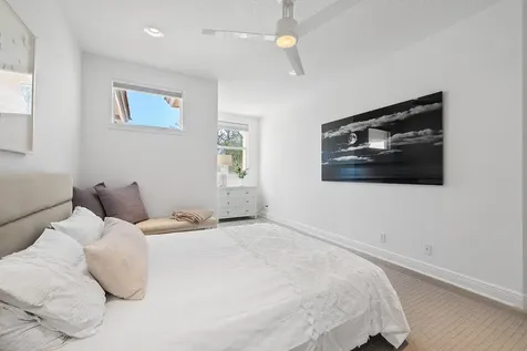 717 Cable Beach Lane North Palm Beach FL 33410