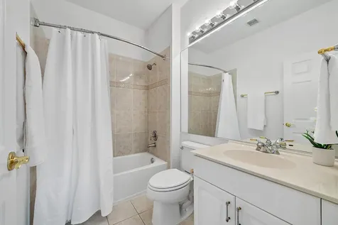 717 Cable Beach Lane North Palm Beach FL 33410