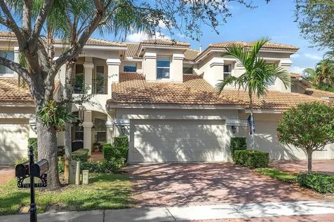 717 Cable Beach Lane North Palm Beach FL 33410