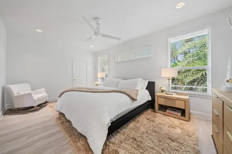717 Cable Beach Lane North Palm Beach FL 33410