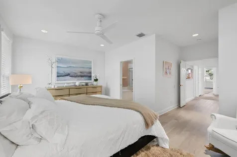 717 Cable Beach Lane North Palm Beach FL 33410