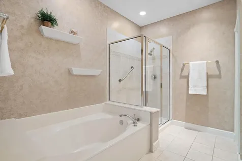 717 Cable Beach Lane North Palm Beach FL 33410