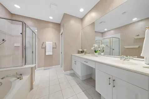 717 Cable Beach Lane North Palm Beach FL 33410