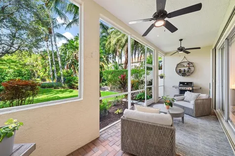 717 Cable Beach Lane North Palm Beach FL 33410