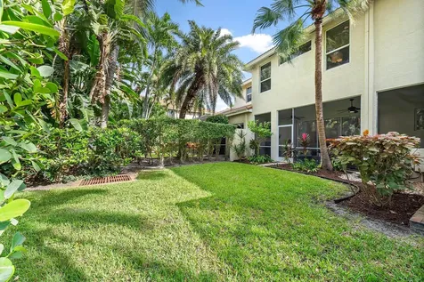 717 Cable Beach Lane North Palm Beach FL 33410