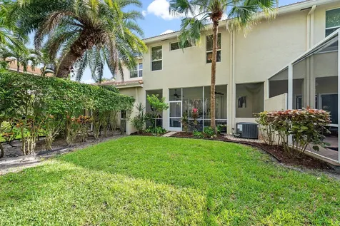 717 Cable Beach Lane North Palm Beach FL 33410