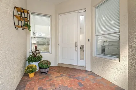 717 Cable Beach Lane North Palm Beach FL 33410
