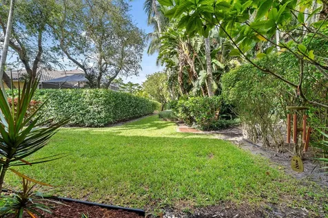 717 Cable Beach Lane North Palm Beach FL 33410